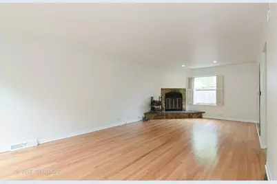 774 Green Bay Road, Winnetka, IL 60093 - Photo 8