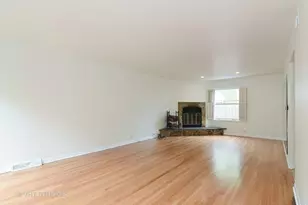 774 Green Bay Rd, Winnetka, IL 60093 - Photo 8