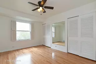 774 Green Bay Rd, Winnetka, IL 60093 - Photo 14