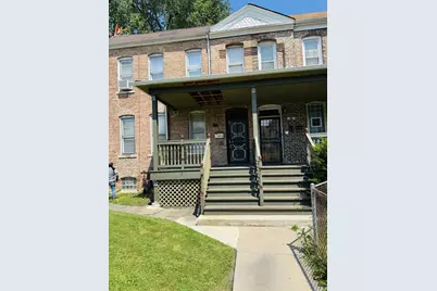 10531 S Corliss Avenue, Chicago, IL 60628 - Photo 1