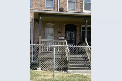 10531 S Corliss Avenue, Chicago, IL 60628 - Photo 2