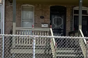 10531 S Corliss Ave, Chicago, IL 60628 - Photo 2