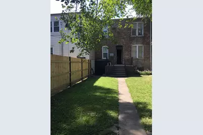 10531 S Corliss Avenue, Chicago, IL 60628 - Photo 20
