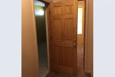 10531 S Corliss Avenue, Chicago, IL 60628 - Photo 12