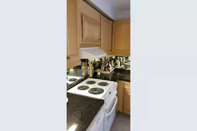 300 N State Street #4809, Chicago, IL 60654 - Photo 8