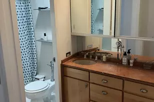 300 N State St, Chicago, IL 60654 - Photo 12