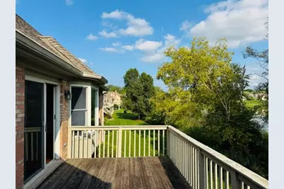 836 Wedgewood Drive, Crystal Lake, IL 60014 - Photo 12