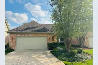 836 Wedgewood Drive, Crystal Lake, IL 60014 - Photo 2