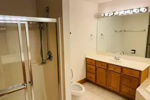 836 Wedgewood Dr, Crystal Lake, IL 60014 - Photo 22