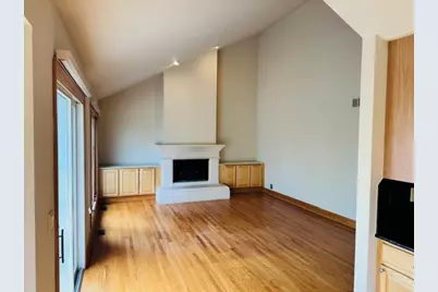 836 Wedgewood Drive, Crystal Lake, IL 60014 - Photo 6