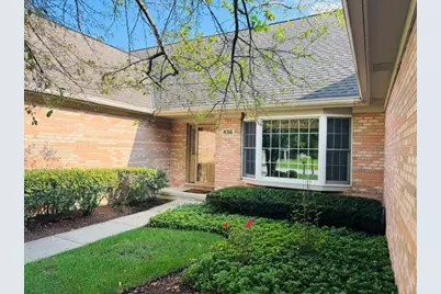 836 Wedgewood Drive, Crystal Lake, IL 60014 - Photo 4