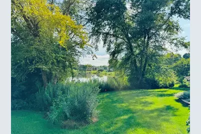 836 Wedgewood Drive, Crystal Lake, IL 60014 - Photo 8