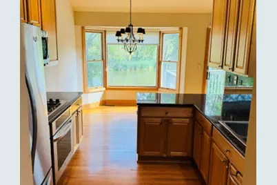 836 Wedgewood Drive, Crystal Lake, IL 60014 - Photo 14