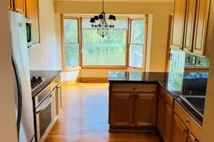 836 Wedgewood Dr, Crystal Lake, IL 60014 - Photo 14