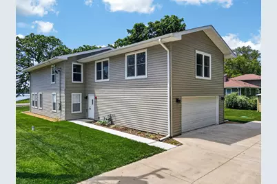 172 E Lakeview Avenue, Round Lake Beach, IL 60073 - Photo 24