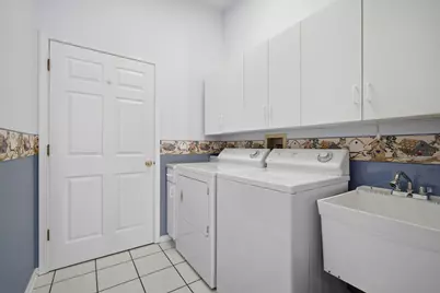 3064 N Southern Hills Drive, Wadsworth, IL 60083 - Photo 10