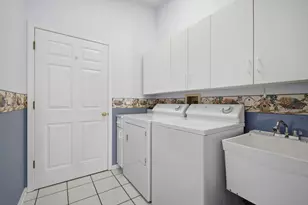 3064 N Southern Hills Dr, Wadsworth, IL 60083 - Photo 10