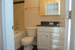1711 W Jarvis Ave, Chicago, IL 60626 - Photo 26