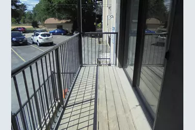 1711 W Jarvis Avenue #102, Chicago, IL 60626 - Photo 30