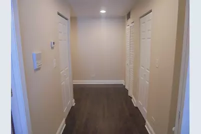 1711 W Jarvis Avenue #102, Chicago, IL 60626 - Photo 16
