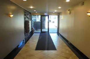 1711 W Jarvis Ave, Chicago, IL 60626 - Photo 4