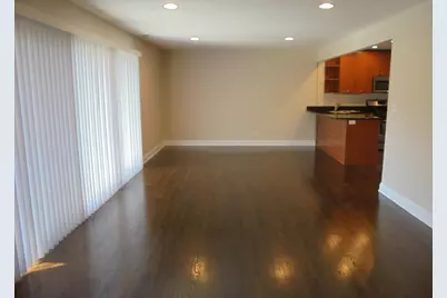 1711 W Jarvis Avenue #102, Chicago, IL 60626 - Photo 14