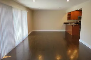 1711 W Jarvis Ave, Chicago, IL 60626 - Photo 14