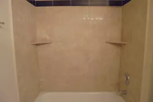 1711 W Jarvis Ave, Chicago, IL 60626 - Photo 18