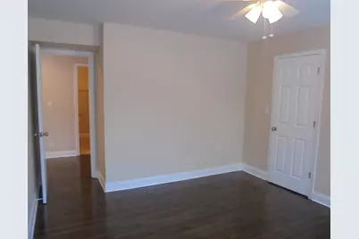 1711 W Jarvis Avenue #102, Chicago, IL 60626 - Photo 22