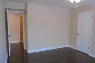 1711 W Jarvis Ave, Chicago, IL 60626 - Photo 22