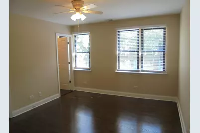 1711 W Jarvis Avenue #102, Chicago, IL 60626 - Photo 20