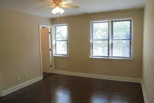 1711 W Jarvis Ave, Chicago, IL 60626 - Photo 20