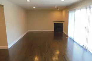 1711 W Jarvis Ave, Chicago, IL 60626 - Photo 12