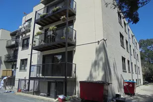 1711 W Jarvis Ave, Chicago, IL 60626 - Photo 2
