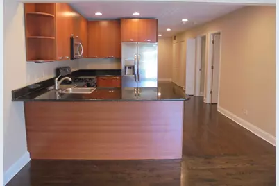 1711 W Jarvis Avenue #102, Chicago, IL 60626 - Photo 10