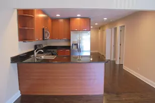 1711 W Jarvis Ave, Chicago, IL 60626 - Photo 10