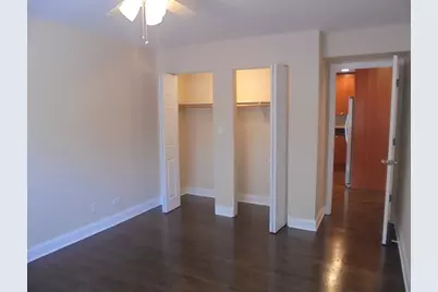 1711 W Jarvis Avenue #102, Chicago, IL 60626 - Photo 28
