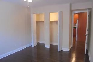 1711 W Jarvis Ave, Chicago, IL 60626 - Photo 28