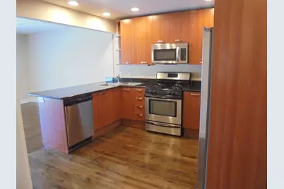 1711 W Jarvis Avenue #102, Chicago, IL 60626 - Photo 8