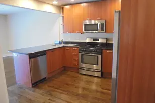1711 W Jarvis Ave, Chicago, IL 60626 - Photo 8