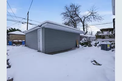8011 S Dante Avenue, Chicago, IL 60619 - Photo 28