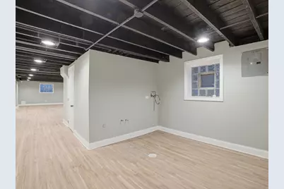 8011 S Dante Avenue, Chicago, IL 60619 - Photo 22