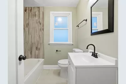 8011 S Dante Avenue, Chicago, IL 60619 - Photo 8