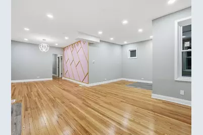 8011 S Dante Avenue, Chicago, IL 60619 - Photo 4