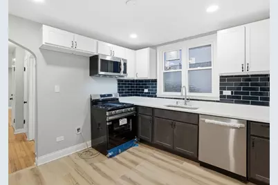 8011 S Dante Avenue, Chicago, IL 60619 - Photo 6