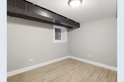 8011 S Dante Avenue, Chicago, IL 60619 - Photo 20