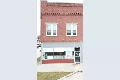 104 S Franklin Street, Dwight, IL 60420 - Photo 18