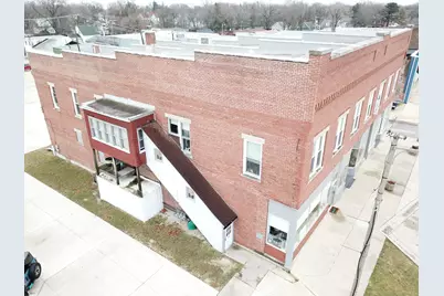 104 S Franklin Street, Dwight, IL 60420 - Photo 2
