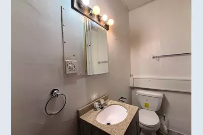 104 S Franklin Street, Dwight, IL 60420 - Photo 12