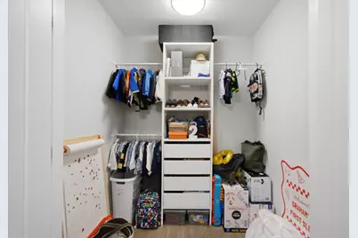 4111 N Western Avenue #1, Chicago, IL 60618 - Photo 22